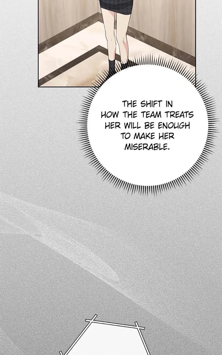 Read Escape From the Daytime Drama chapter 4 image 77 on Lezhin