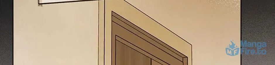 Read Escape From the Daytime Drama chapter 4 image 86 on Lezhin