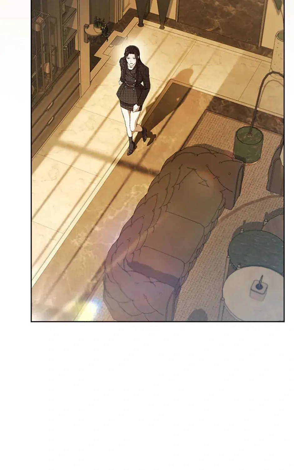 Read Escape From the Daytime Drama chapter 4 image 89 on Lezhin