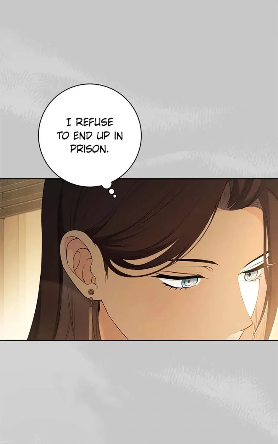 Read Escape From the Daytime Drama chapter 4 image 93 on Lezhin