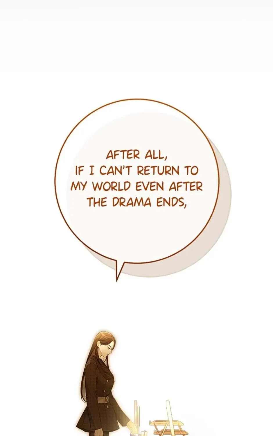 Read Escape From the Daytime Drama chapter 4 image 97 on Lezhin