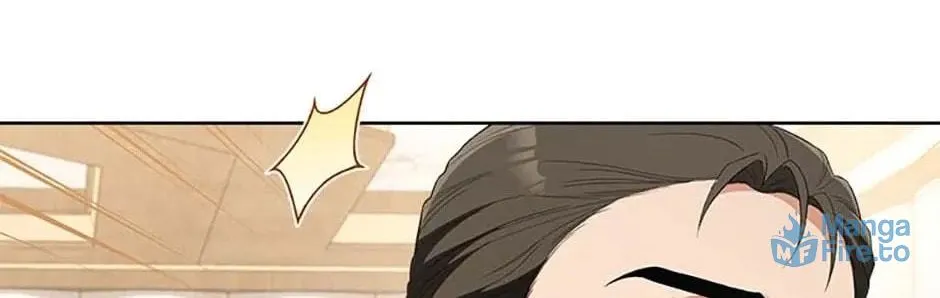 Read Escape From the Daytime Drama chapter 42 image 131 on Lezhin