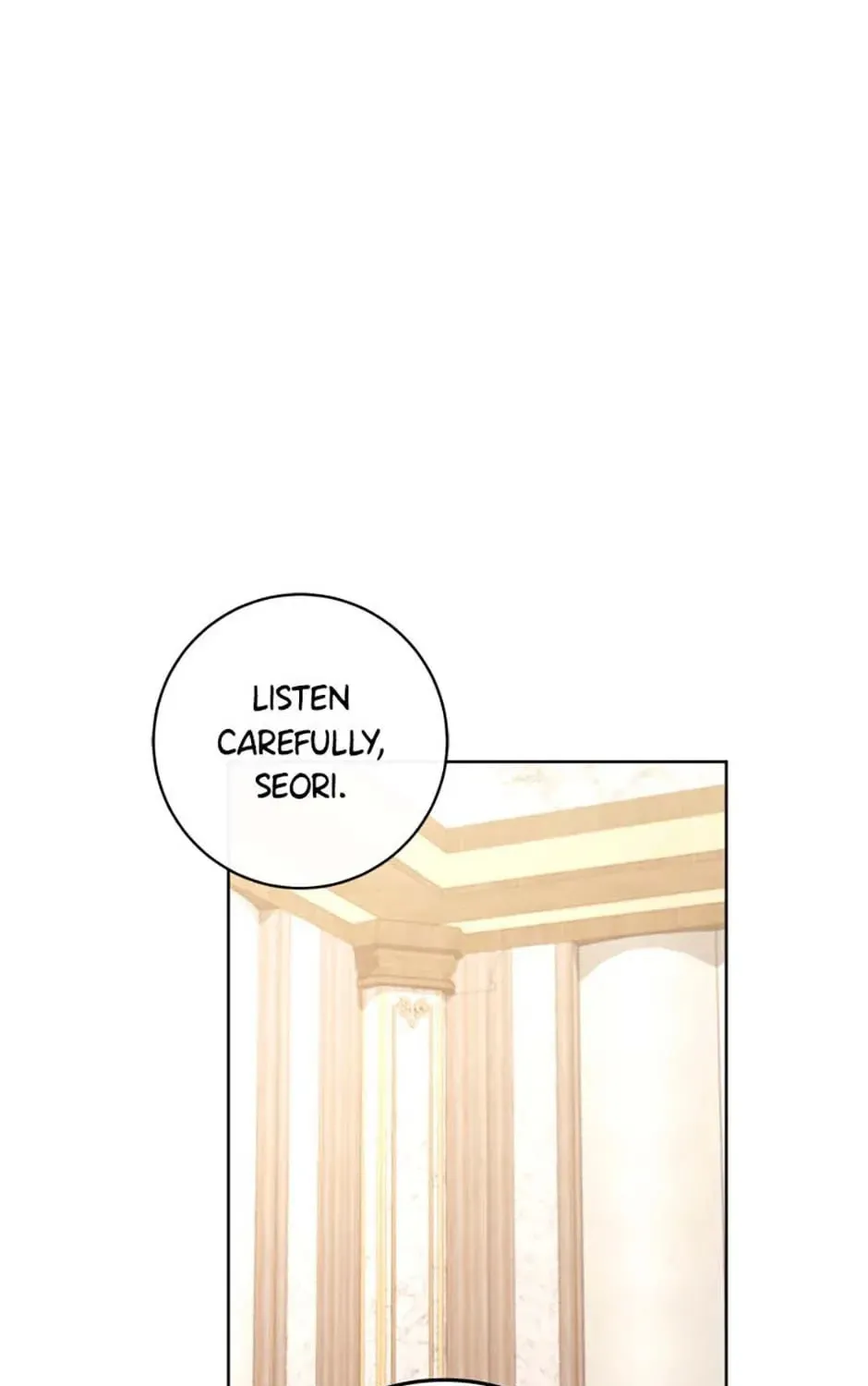 Read Escape From the Daytime Drama chapter 42 image 2 on Lezhin