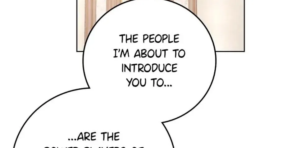 Read Escape From the Daytime Drama chapter 42 image 3 on Lezhin