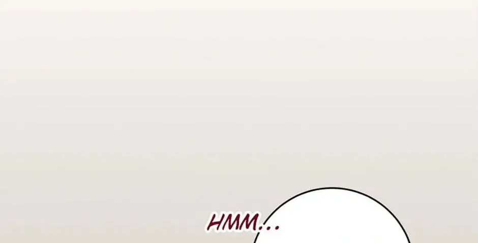 Read Escape From the Daytime Drama chapter 42 image 7 on Lezhin