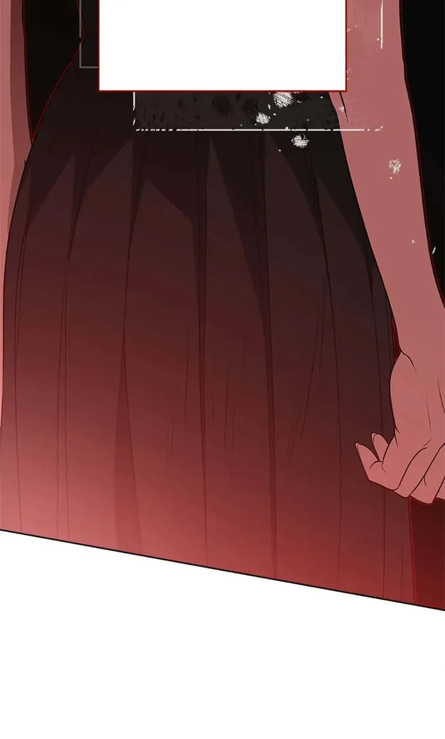 Read Escape From the Daytime Drama chapter 44 image 151 on Lezhin