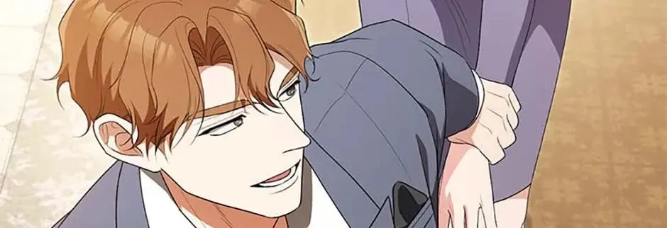 Read Escape From the Daytime Drama chapter 44 image 2 on Lezhin