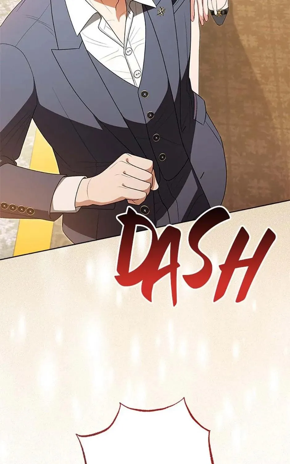 Read Escape From the Daytime Drama chapter 44 image 3 on Lezhin