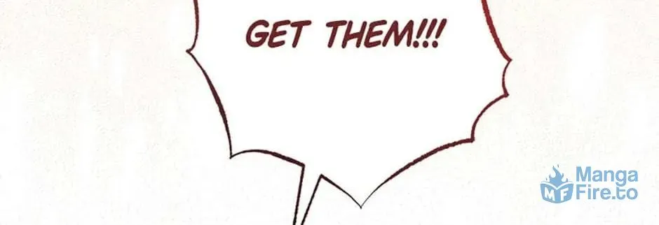 Read Escape From the Daytime Drama chapter 44 image 4 on Lezhin