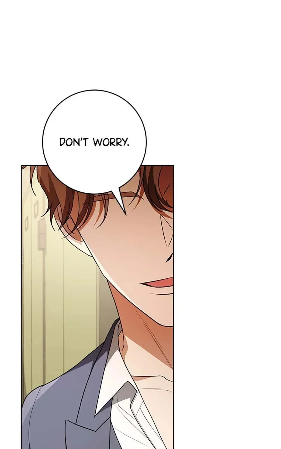 Read Escape From the Daytime Drama chapter 44 image 41 on Lezhin