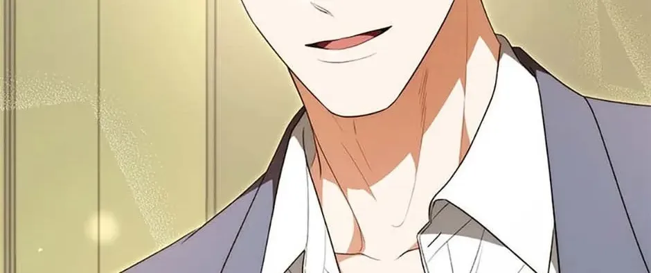Read Escape From the Daytime Drama chapter 44 image 44 on Lezhin