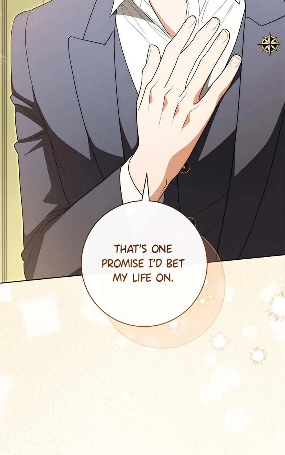 Read Escape From the Daytime Drama chapter 44 image 45 on Lezhin