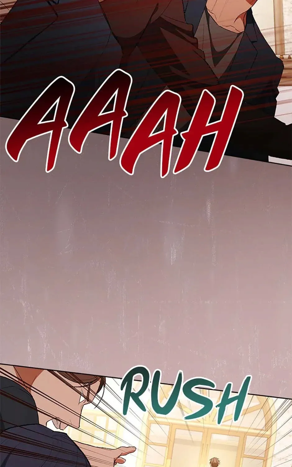 Read Escape From the Daytime Drama chapter 44 image 7 on Lezhin