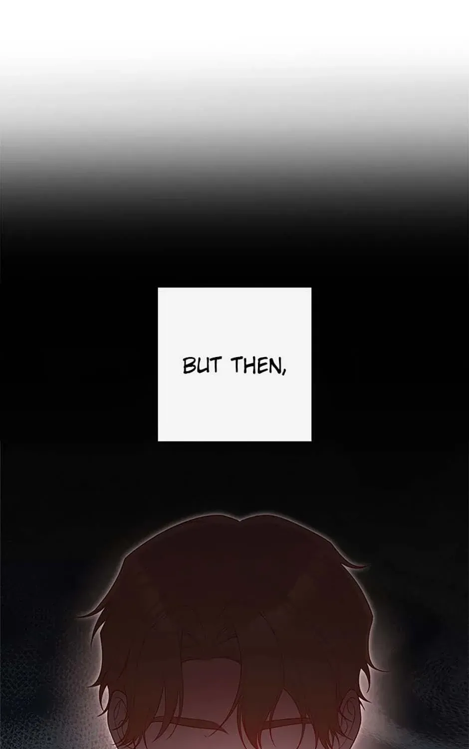 Read Escape From the Daytime Drama chapter 44 image 71 on Lezhin