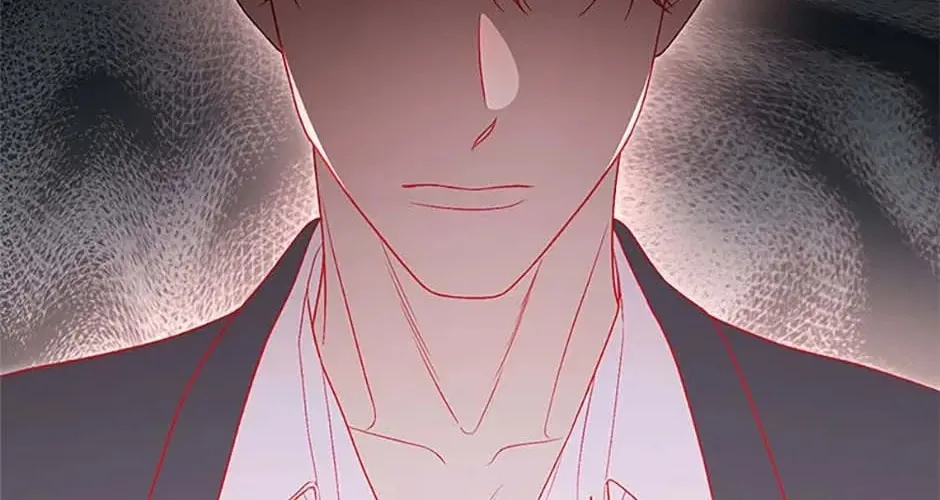 Read Escape From the Daytime Drama chapter 44 image 72 on Lezhin