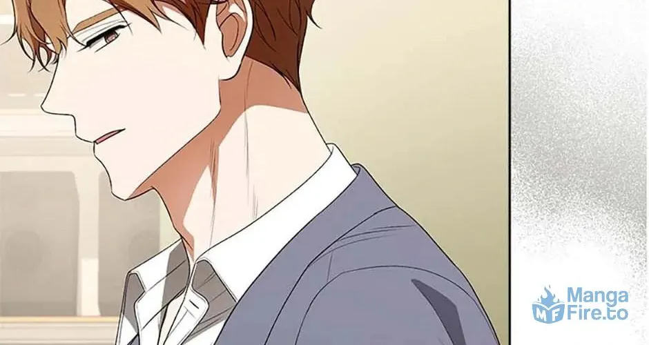 Read Escape From the Daytime Drama chapter 44 image 76 on Lezhin