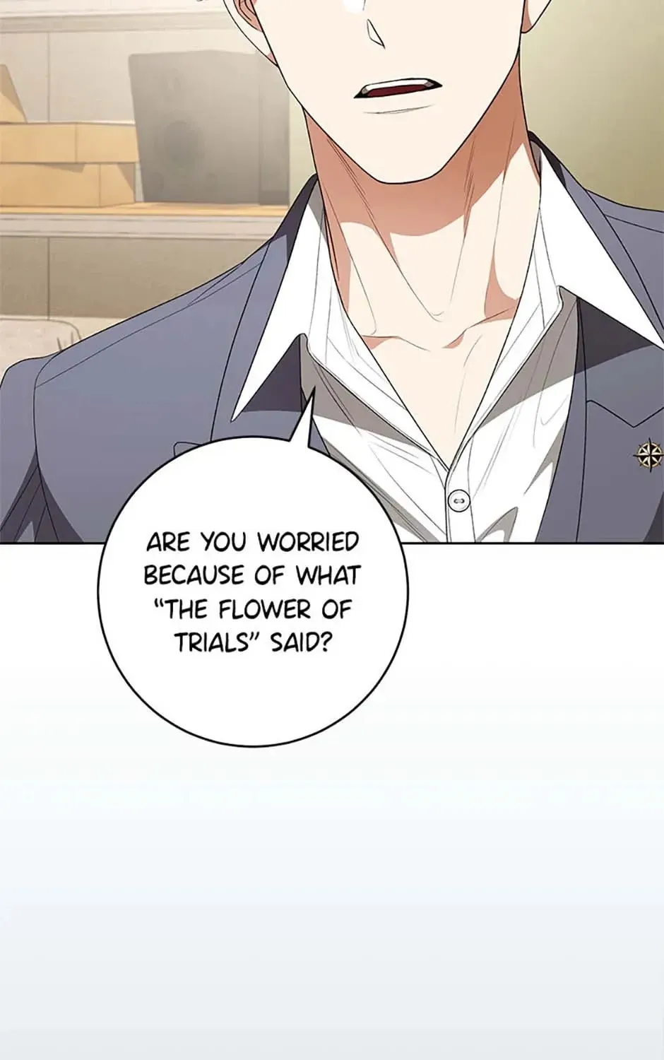 Read Escape From the Daytime Drama chapter 44 image 79 on Lezhin