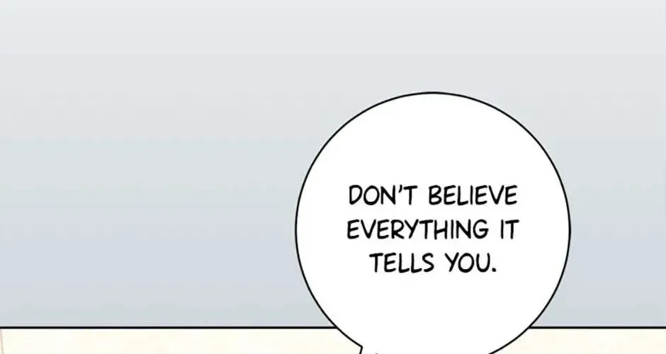 Read Escape From the Daytime Drama chapter 44 image 80 on Lezhin