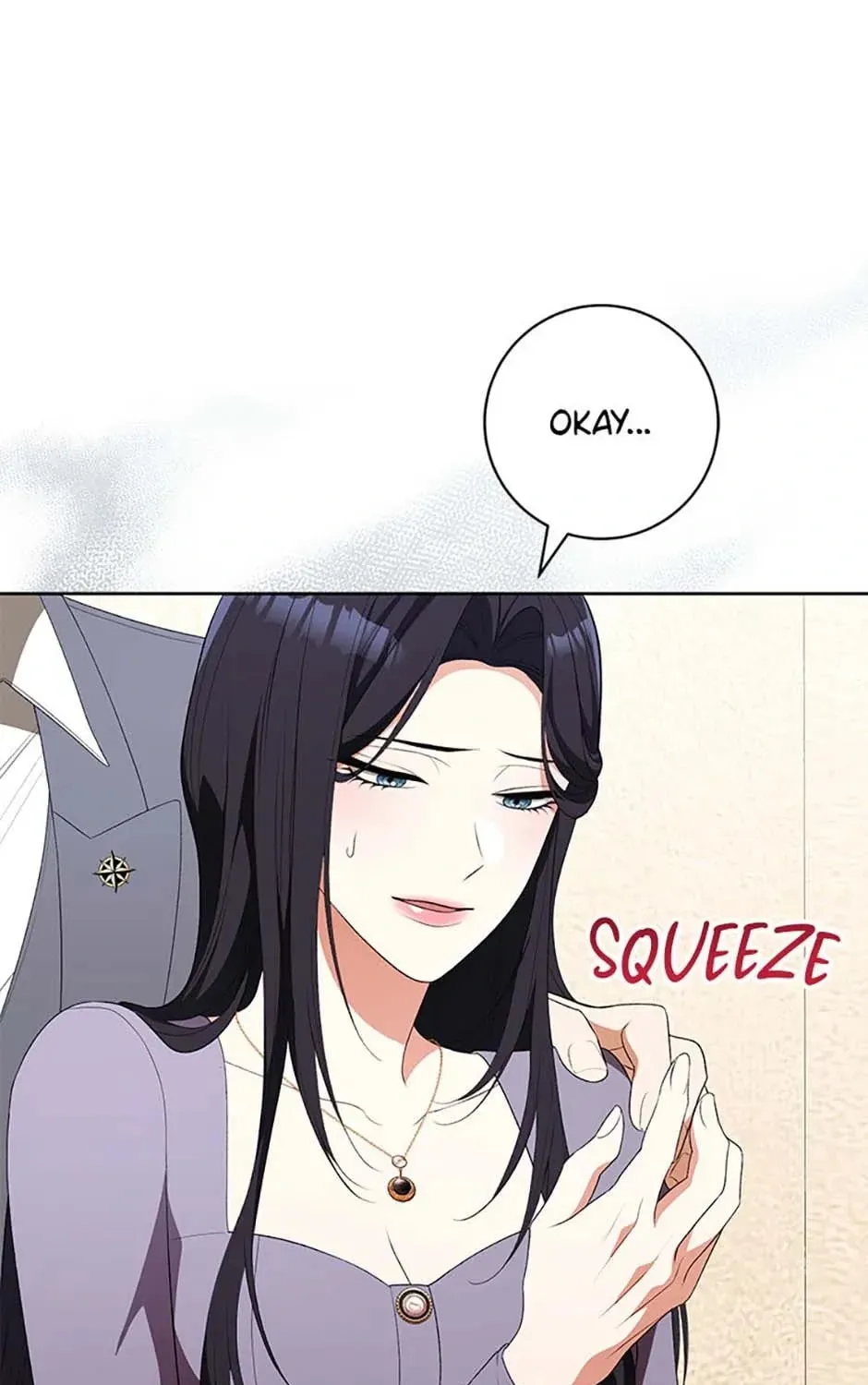 Read Escape From the Daytime Drama chapter 44 image 83 on Lezhin