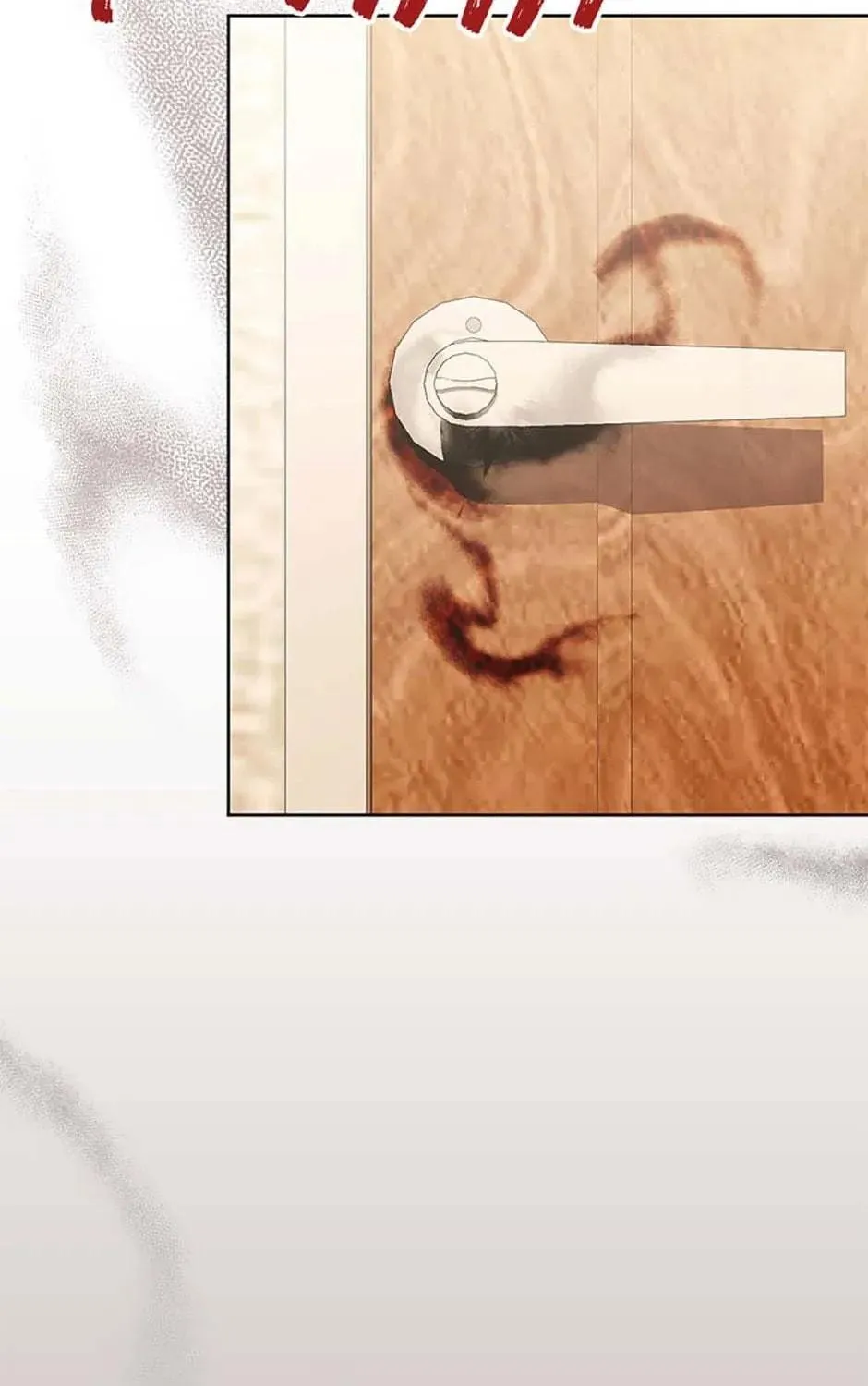 Read Escape From the Daytime Drama chapter 44 image 87 on Lezhin