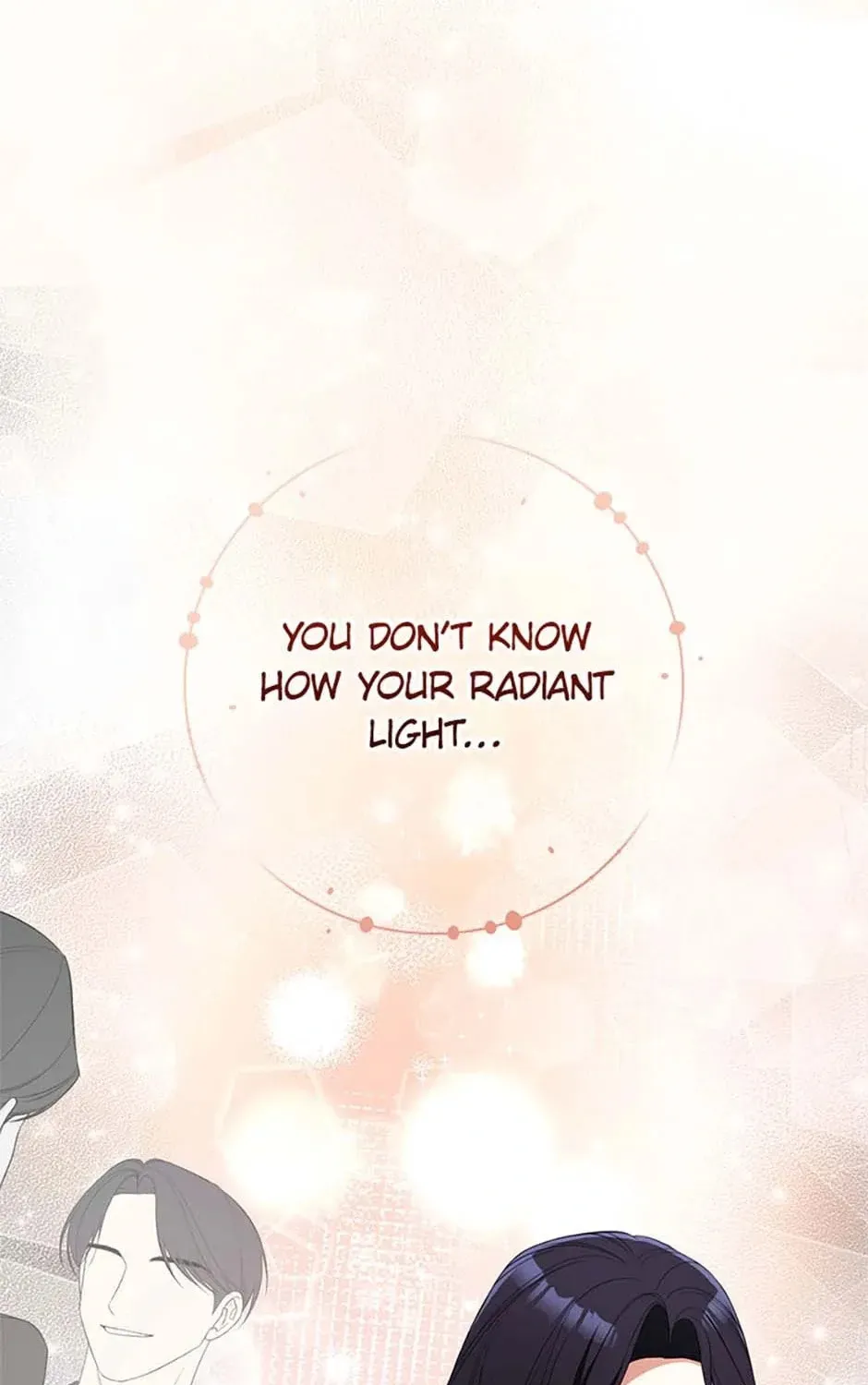 Read Escape From the Daytime Drama chapter 48 image 131 on Lezhin