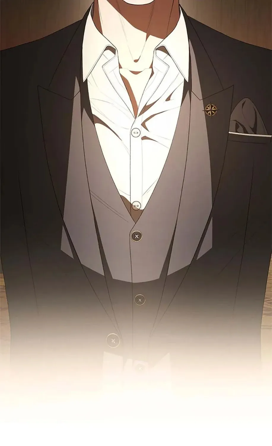 Read Escape From the Daytime Drama chapter 48 image 151 on Lezhin
