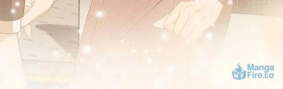 Read Escape From the Daytime Drama chapter 48 image 166 on Lezhin