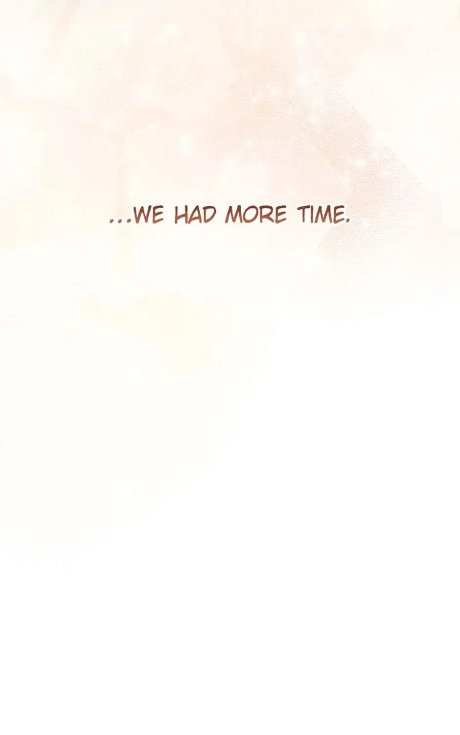 Read Escape From the Daytime Drama chapter 48 image 167 on Lezhin