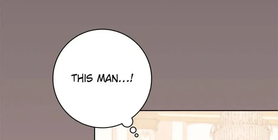 Read Escape From the Daytime Drama chapter 48 image 32 on Lezhin