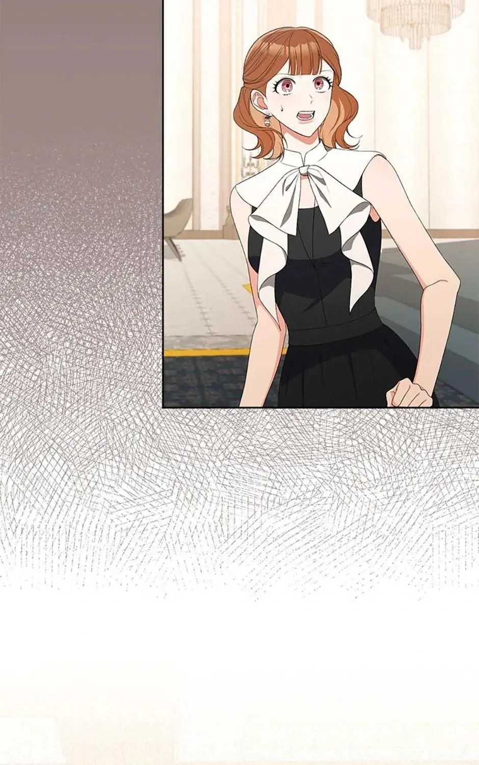 Read Escape From the Daytime Drama chapter 48 image 33 on Lezhin