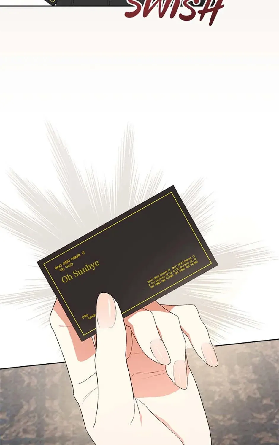 Read Escape From the Daytime Drama chapter 48 image 7 on Lezhin