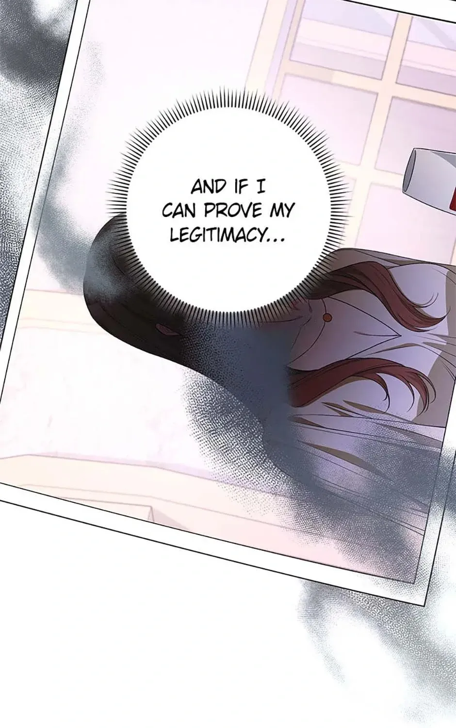 Read Escape From the Daytime Drama chapter 48 image 71 on Lezhin