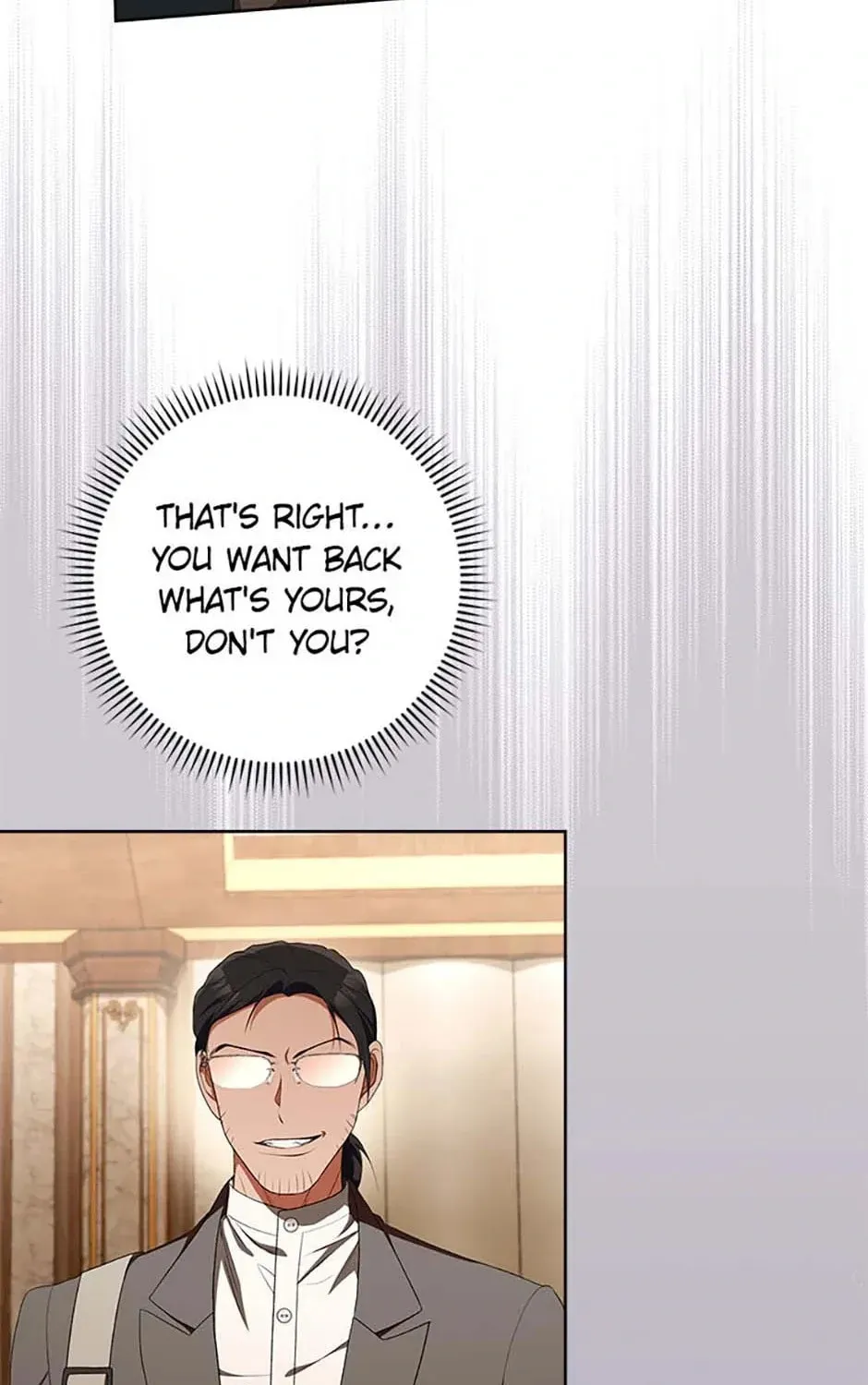 Read Escape From the Daytime Drama chapter 48 image 79 on Lezhin