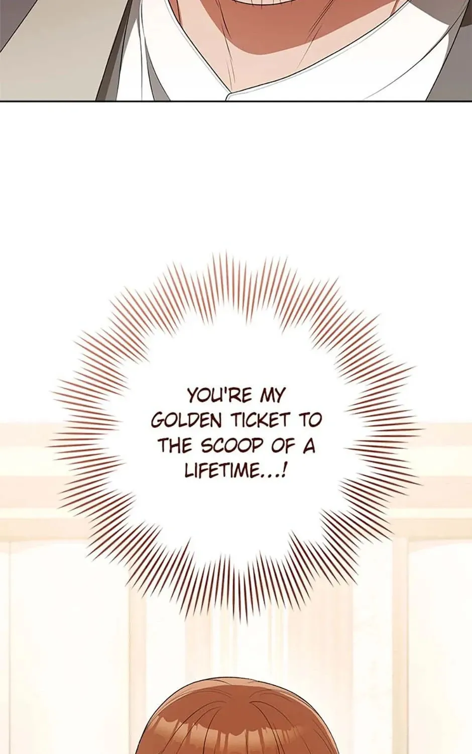 Read Escape From the Daytime Drama chapter 48 image 83 on Lezhin