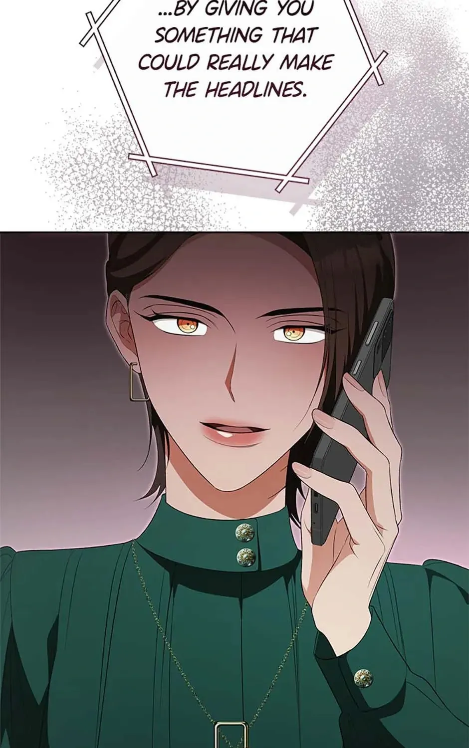 Read Escape From the Daytime Drama chapter 52 image 151 on Lezhin