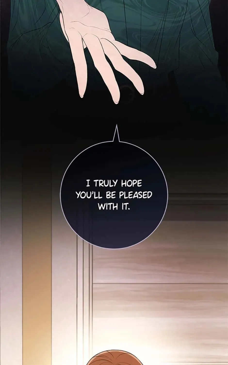 Read Escape From the Daytime Drama chapter 52 image 167 on Lezhin