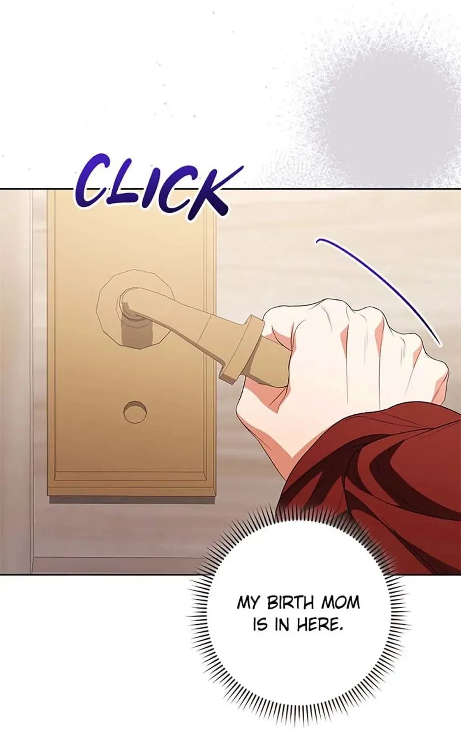 Read Escape From the Daytime Drama chapter 52 image 175 on Lezhin