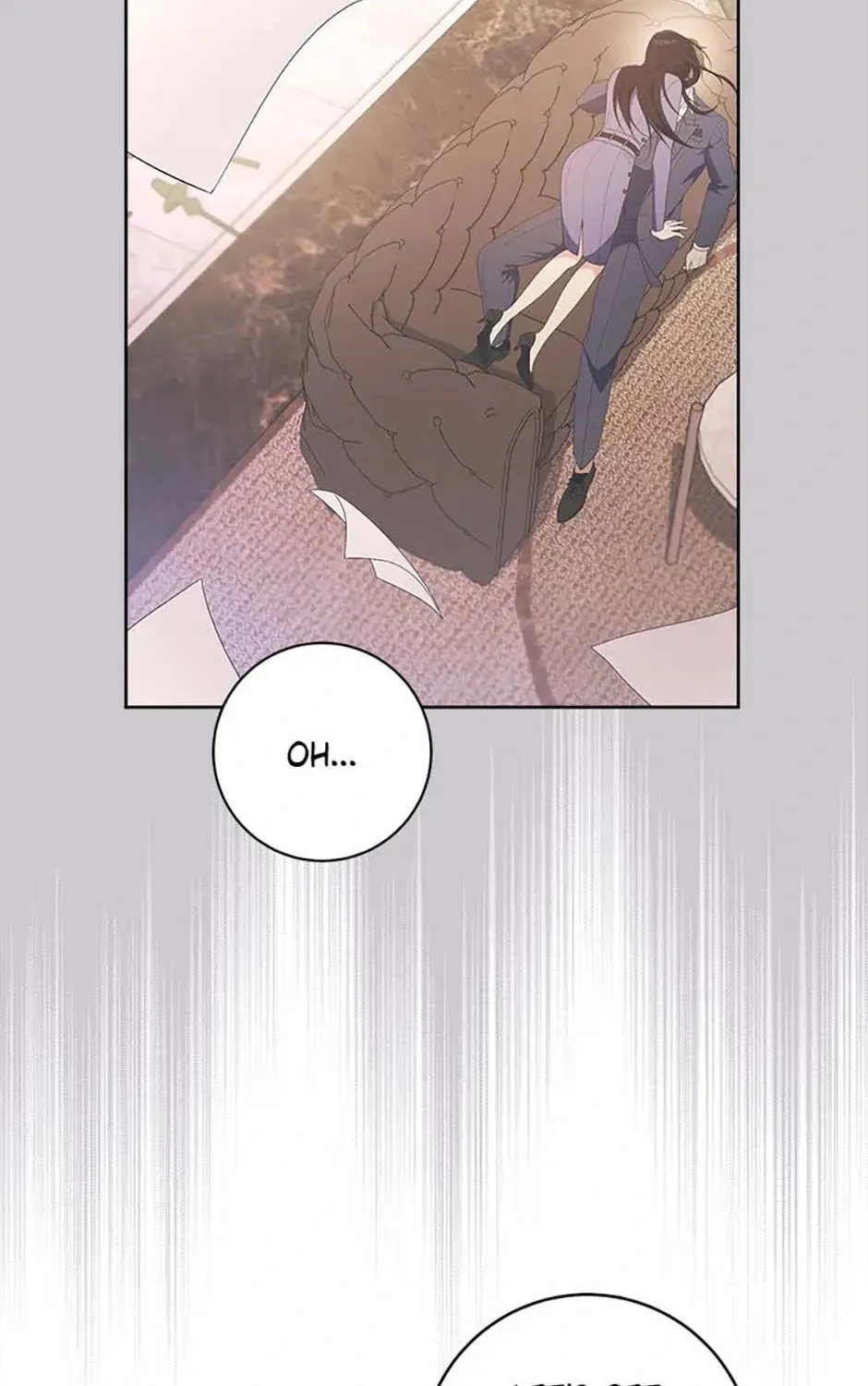 Read Escape From the Daytime Drama chapter 52 image 32 on Lezhin