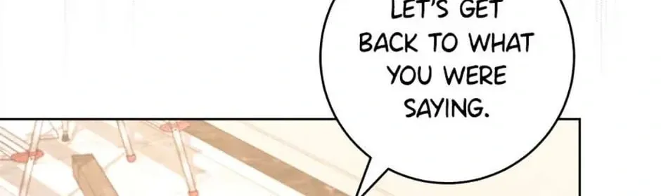 Read Escape From the Daytime Drama chapter 52 image 33 on Lezhin