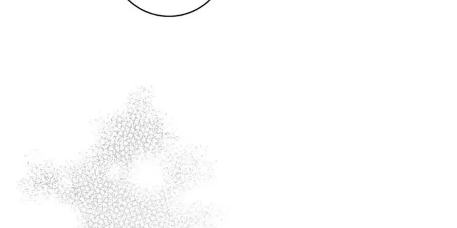 Read Escape From the Daytime Drama chapter 52 image 45 on Lezhin