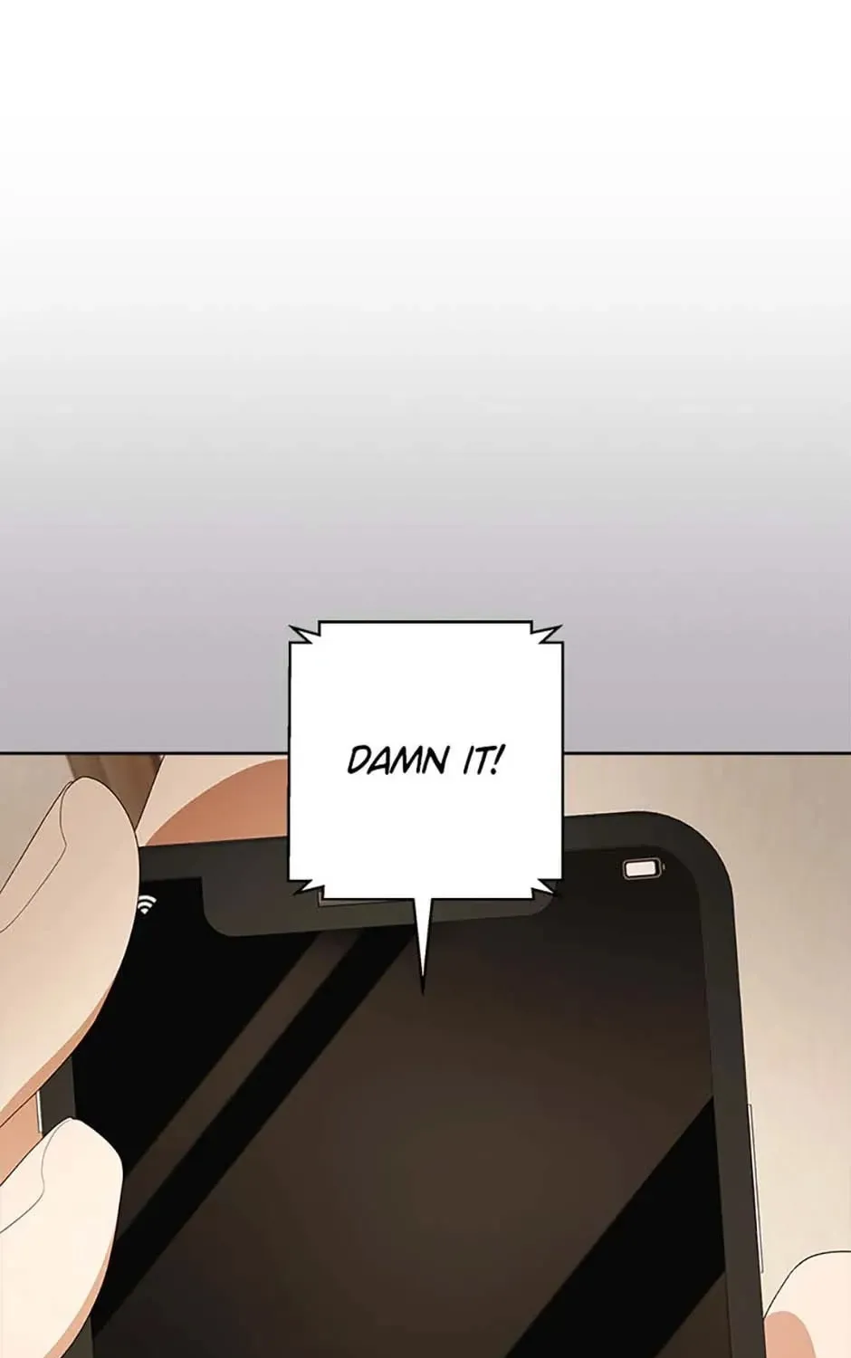 Read Escape From the Daytime Drama chapter 52 image 48 on Lezhin