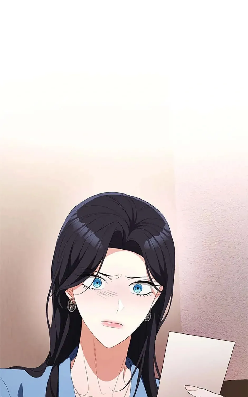 Read Escape From the Daytime Drama chapter 52 image 71 on Lezhin