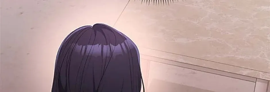 Read Escape From the Daytime Drama chapter 52 image 76 on Lezhin