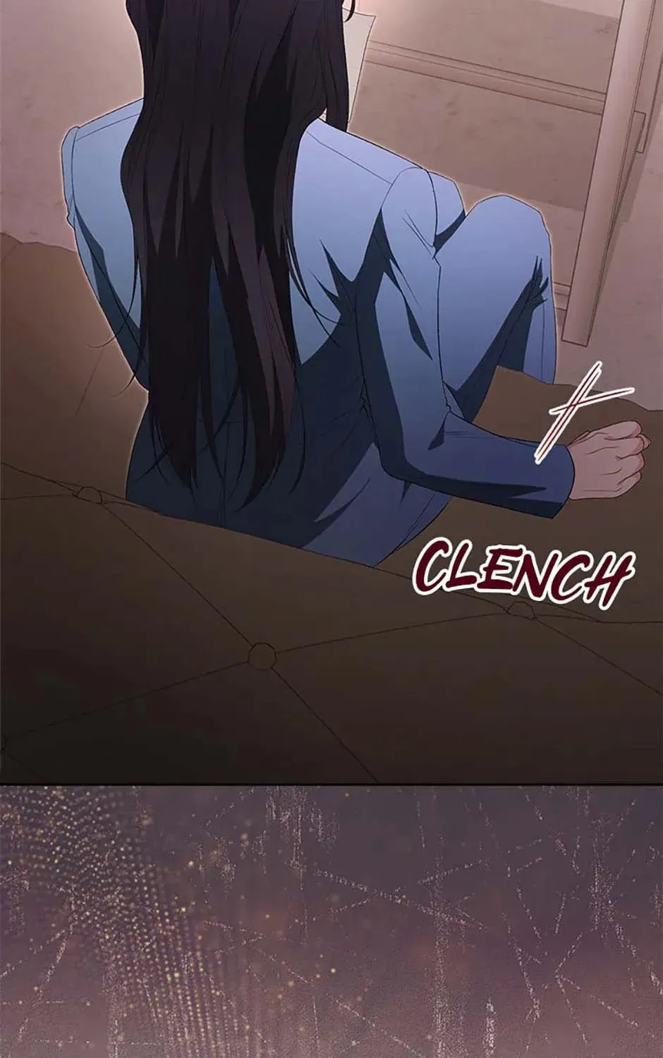 Read Escape From the Daytime Drama chapter 52 image 77 on Lezhin