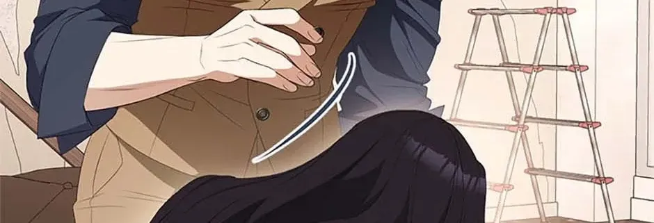 Read Escape From the Daytime Drama chapter 52 image 82 on Lezhin