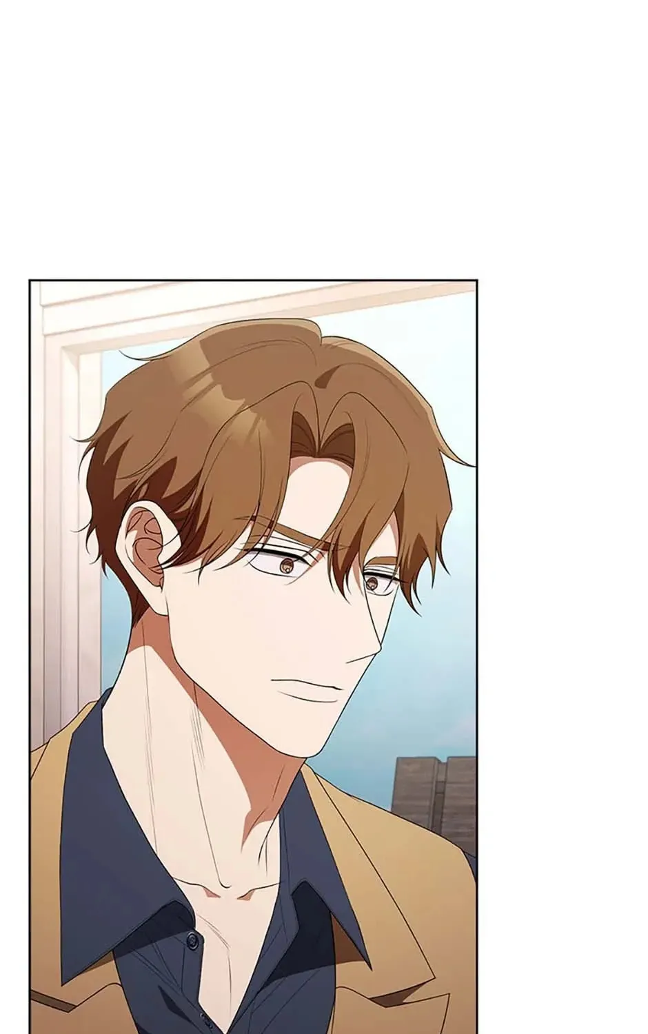 Read Escape From the Daytime Drama chapter 52 image 89 on Lezhin