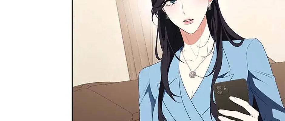 Read Escape From the Daytime Drama chapter 53 image 116 on Lezhin
