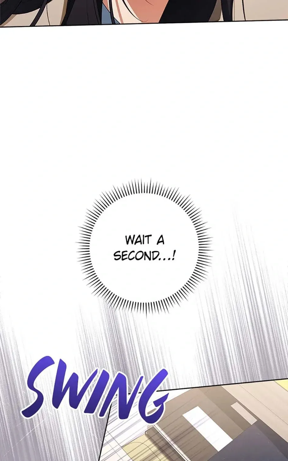 Read Escape From the Daytime Drama chapter 53 image 167 on Lezhin