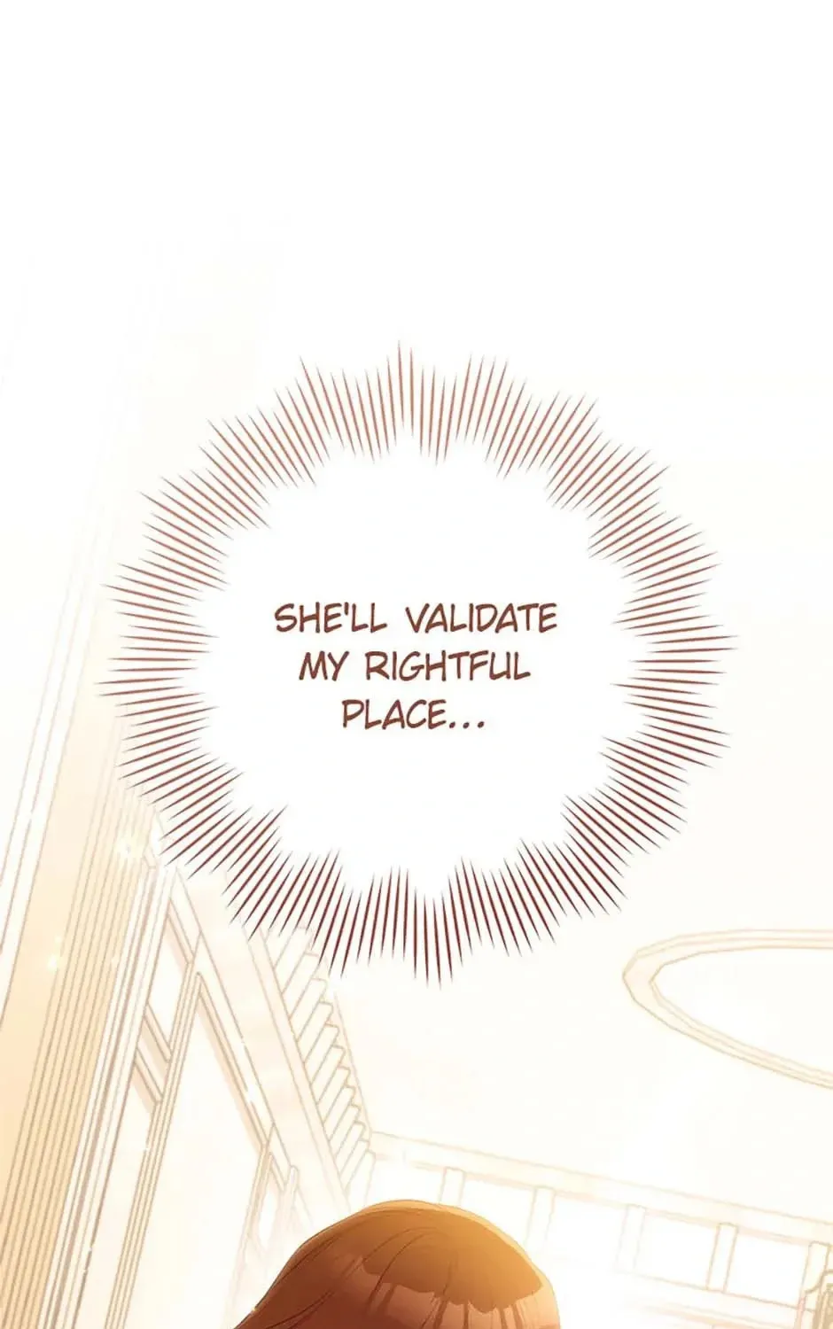 Read Escape From the Daytime Drama chapter 53 image 2 on Lezhin