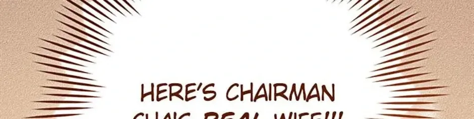 Read Escape From the Daytime Drama chapter 53 image 7 on Lezhin